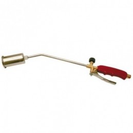 SOPLETE ROMINI 2535001