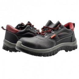 ZAPATO SEG. S3 PIEL T-41