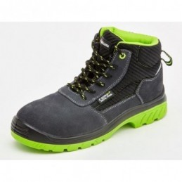 BOTA SEG. S1P SERRAJE T-42