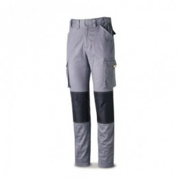 PANTALON ELASTICO STRETCH...