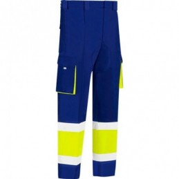 PANTALON STRETCH...