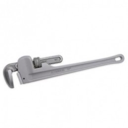 LLAVE STILLSON PROFESIONAL...
