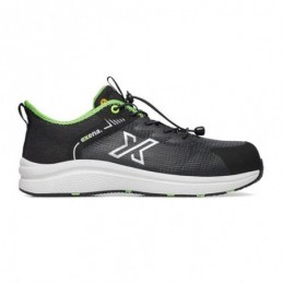 ZAPATO SEGURIDAD SPRINT S1...