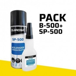 ADHESIVO CIANOCRILATO PACK...