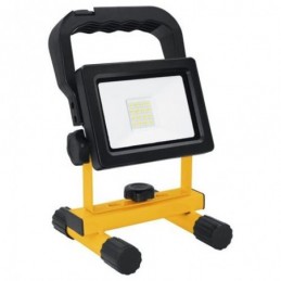 PROYECTOR LED SOPORTE IP54...