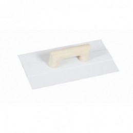 TALOCHA PLASTICO 400X200...