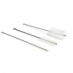 ESPIRAL NYLON BLANCO 10 MM....