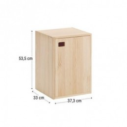 MUEBLE DINAMIC 1 PUERTA...