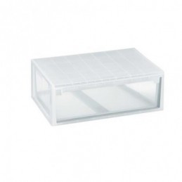 CAJA ORDENACION LIGHT...