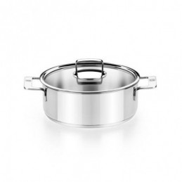 CACEROLA 16 SIGNATURE  A770351