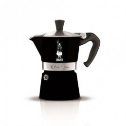 CAFETERA ITALIANA MOKA...