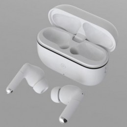 AURICULARES BLUETOOTH CANC....