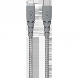 CABLE USB-C/ USB-C LIGTNG...