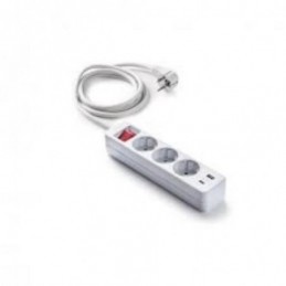 BASE 3 TOMAS TT+2 USB...