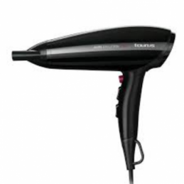 SECADOR ALIZE 2200W LITE
