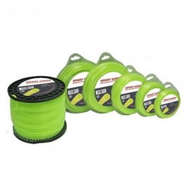 HILO REDONDO NYLON...