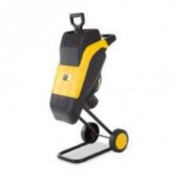 BIOTRITURADOR 2400W....