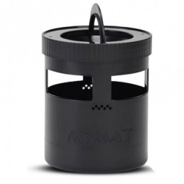TRAMPA MOSQUITOS MYMAT 4347