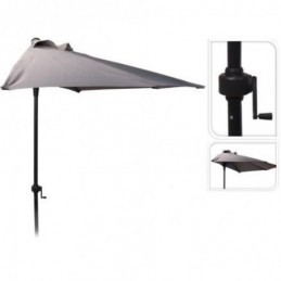 PARASOL LATERAL DE BALCON...