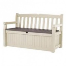 BANCO EDEN GARDEN BENCH 183978