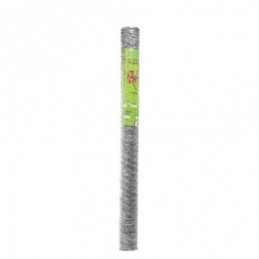 ROLLO TRIPLE TORSION...