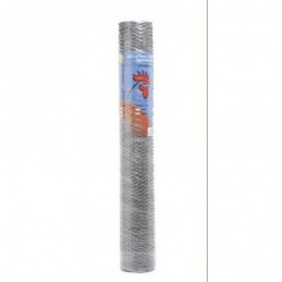 ROLLO TRIPLE TORSION...