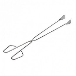 PINZA BARBACOA 53 CM....