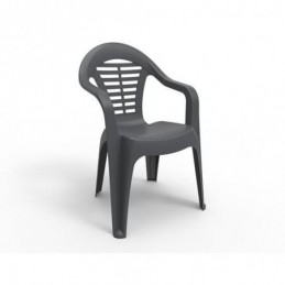 SILLA EXTERIOR  MENORCA...