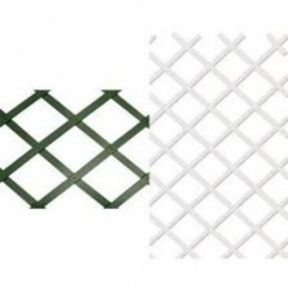 CELOSIA EXTENSIBLE DE...