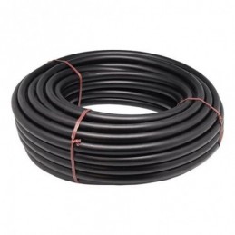 TUBERIA 16 MM DE...