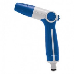 PISTOLA RIEGO BIMATERIA JET...