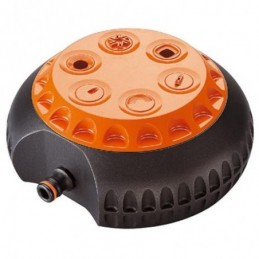 ASPERSOR MULTIFUNCION 70M2...