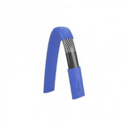 MANGUERA WATERFLAT L 51 50M