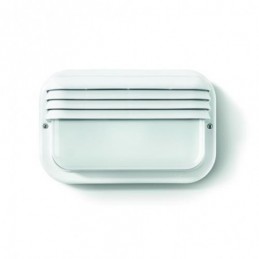 APLIQUE ECOLED HORIZONTAL...
