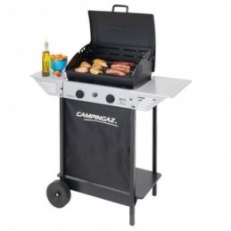 BARBACOA GAS XPERT 100L...