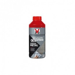 DECAPANTE PINTURA GEL...