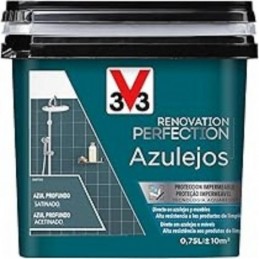 PINTURA RENO PERFECTION...