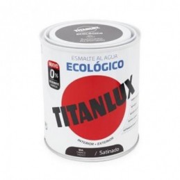 TITANLUX ECO SATINADO...