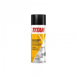 TITAN TAPAMANCHAS BLANCO...
