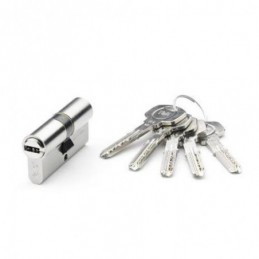 CILINDRO SEGURIDAD 30X30...