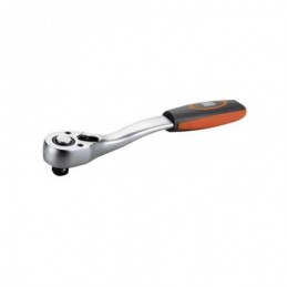 LLAVE CARRACA 1/2  72...