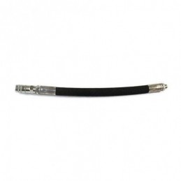 ACOPLAMIENTO FLEXIBLE FH290...