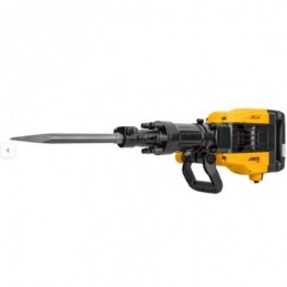 MARTILLO DEMOLEDOR 1700W -...