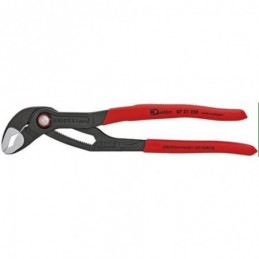 TENAZA COBRA QUICK SET 250...