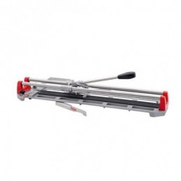 CORTADORA MANUAL PROFES TOP...