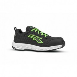 ZAPATOS MITCH ESD S3S T. 42...