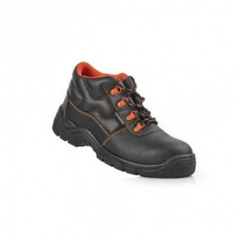 BOTA ECONOMICA T.42 BECO1NE/42