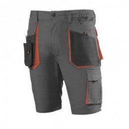 BERMUDA TOP RANGE NEGRO 962 XL