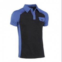 POLO TOP RANGE M/C...
