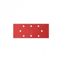PATIN LIJA 93X230 GRANO-80...